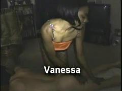 Amatéři, Velké kozy, Stříkání spermatu, Fetiš, Honění, Mezirasové, Masáž, Kozičky