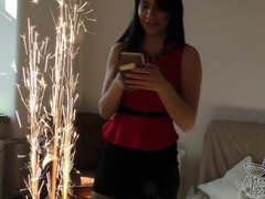 Leie, Grosser arsch, Grosse titten, Blasen, Handjob, Hardcore, Masturbation, Jungendliche (18+)