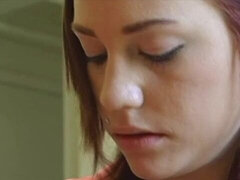 Pauzão, Boquete, Punheta, Lambendo, Masturbação, Ruivoa