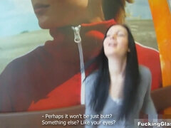 Amador amadora, Jato de porra, Masturbação, Melharucos naturais, Pontos de vista, Xoxota, Cavalgar, Brinquedos