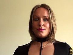 Velik kurac, Britanke, Evinja, Zunanji izliv, Kurac, Milf, Jahanje