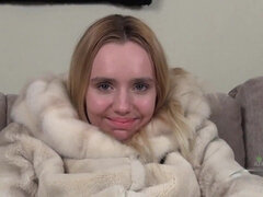 Amateur, Hembra, Fetiche, Hd, Masturbación, Orgasmo, Solo, Juguetes