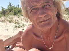 Sucer une bite, Couple, Jeunes transsexuelles thaïlandaises, Mature, Transsexuelle, Webcam