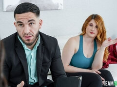 Velký zadek, Velké péro, Velké kozy, Kuřba, Na pejska, Milf žcbp, Švédská rojka, Kozičky