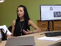 Zadek, Velký zadek, Brunetka, Hd, Mamina, Peníze, Pička, Webkamera