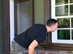 Большие сиськи, Брюнетки, Измена, Парочка, Ласковые ручки, Натуральные сиськи, От первого лица, Реалити