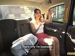 Popó, Szépség, Hatalmas hátsó, Ondó fröcskölés, Hd, Csupasz, Lovaglás, Spanyol