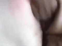 Amateur, Anal, Cul, Belle grosse femme bgf, Clito, Doigter, Interracial, Chatte