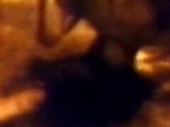 Kuřba, Striekanie semena, Milf  mčbp, Zastarané