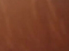 18 anos, Amador amadora, Peludoa, Feito em casa, Mijar, Xoxota, Ducha chuveiro, Solo chão