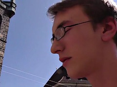 Amatéri, Krásky, Brunetka, Pár, Cuckold, Českej, Priateľka, Teenka