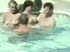 Amateur, Anal, Perra, Clásico, Corridas, Corridas faciales, Sexo duro, Lesbiana