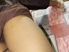 18, Anal, Stor pik, Creme tærte, Sød, Hd, Indier, Stramt