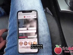 Amador amadora, Bundão, Peitos grandes, Gordinho, Gozar na boca, Gordoa, Alemãoã, Realidade