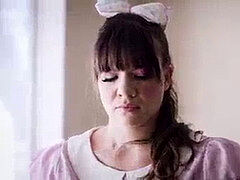 Dominance, fellatio, oral