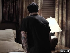 Kisbaba, Monumentális dákó, Szőke, Kézimunka, Maszti, Durva, Magas, Kukkoló