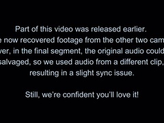 Prišlo v usta, Dildo, Hd, Sužnja, Ven, Dokolenke, Zvezana, Žena