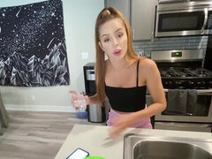 Sypialnia, Obciąganie, Słodka, Twarzowy, Dziewczyna, Hardcore, Niewinny, Wprowadzenie