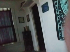 Amatööri, Anaali, Leibiboy, Itsetyydytys, Soolo, Sukkahousu