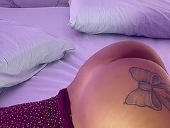 Amatéři, Velké kozy, Latinské, Spodní prádlo, Milf žcbp, Nahé, Tabu, Tetování