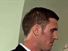 Amatéři, Anál, Lízaní zadků, Velké kozy, Blondýna, Kuřba, Líbání, Pornstars