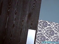 Минет, Одетые девушки голые парни, Постарше, Две девушки, Группа, Милф, От первого лица, Втроем