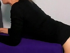 Veľký zadok, Kuřba, Brunetka, Dánske, Na tvár, Milf  mčbp, Drobunké, Švédska rojka