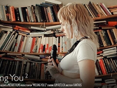 Минет, Собачьи, Фетиш, Хд, Короткая стрижка, Юбки, Чулки, Игрушки