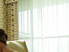 Leie, Grosser schwanz, Blasen, Geschnappt, Spermaladung, Massage, Masturbation, Jungendliche (18+)