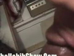 Amatør, Pik sutte, Hundestilling, Give finger, Håndjob, Latinsk, Olie, Pov