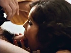 Asiático, Verga grande, Mamada, Sexo duro, Interracial, Solo, Adolescente, Trio