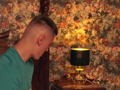 Kugár, Európai, Fétis, Érett koros, Buli, Nuni, Leborotvált, Begyek