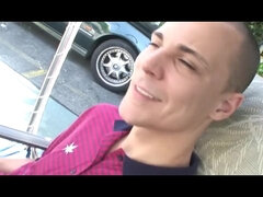 Amatéři, Velký zadek, Velké kozy, Puma, Stříkání spermatu, České, Homemade, Kozičky