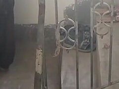 18, Amatør, Kukk suging, Skole, Par, Milf, Lærer, Tenåring