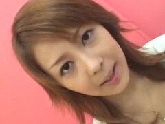 Asiatisk, Avsugning, Snopp, Fitta, Rider, Grov, Suger, Vibrator