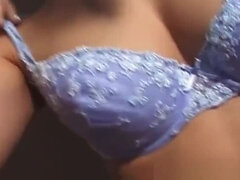 Asiatisch, Viele männer bespritzen eine frau, Behaart, Japanische massage