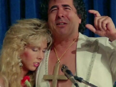 Pijpbeurt, Mollig, Sperma shot, Groep, Harig, Hd, Pornster, Oud