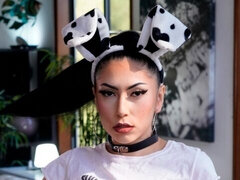 素人, アナル, デカ尻, フェラチオ, バック, ハードコア, ラティーナ, ストッキング