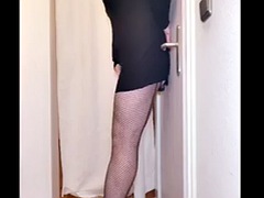 Amatoriale, Vibratore, Fetish, Tedesca amatoriale, Hardcore, Pantaloncini sintetici, Puttana, Giochi