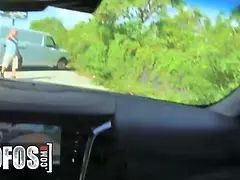 Большой член, Минет, Сперма на лице, Хд, Натуральные сиськи, Киски, Наездница, Сиськи