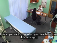 Amatorka, Obciąganie, Styl na pieska, Lizanie, Pielęgniarka, Biuro, Cipka, Jednolity