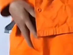 Amatéři, Masturbace, Sólo