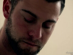 Fratello, Europea, Grezzo, Sorella