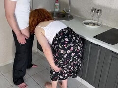 18 jaar, Anaal, Kont, Mooie dikke vrouwen, Grote kont, Hd, Huisgemaakt, Rijpe lesbienne