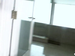 Anal, Culo, Morena, Estilo perrito, Italiano, Pov, Coño, Nalgadas