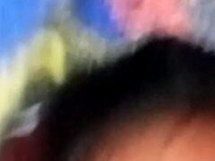 Amaterji, Domaci pornič, Indijka