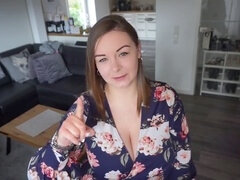 Loveanna wichsvorlage