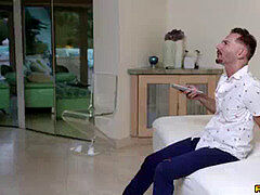 Cumizás, Gesztenyebarna, Diákotthon, Ujjazás, Kézimunka, Nyalás, Nuni, Tini