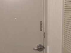 Azjatka, Dildo, Japoński, Lesbijka, Zabawki