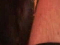 18 χρονον, Ερασιτέχνης, Ξανθιά, Έφηβος